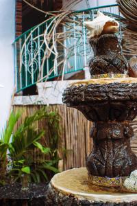 la tulumena boutique hotel