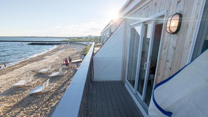 falmouth tides