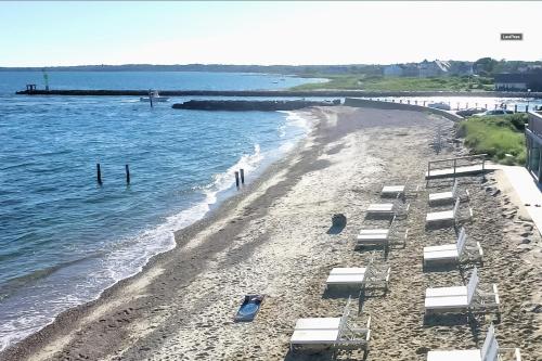 falmouth