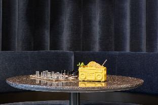 aloft fort worth trophy club