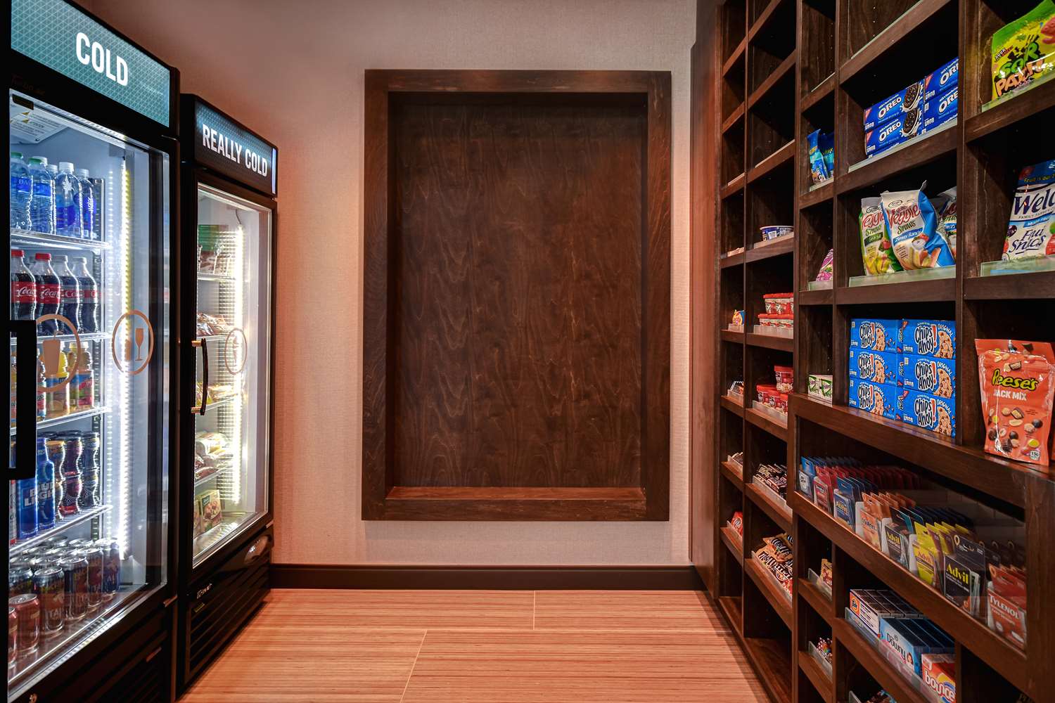 home2 suites by hilton tucson downtown