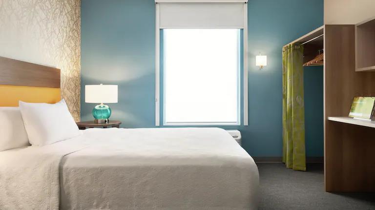 home2 suites by hilton tucson downtown