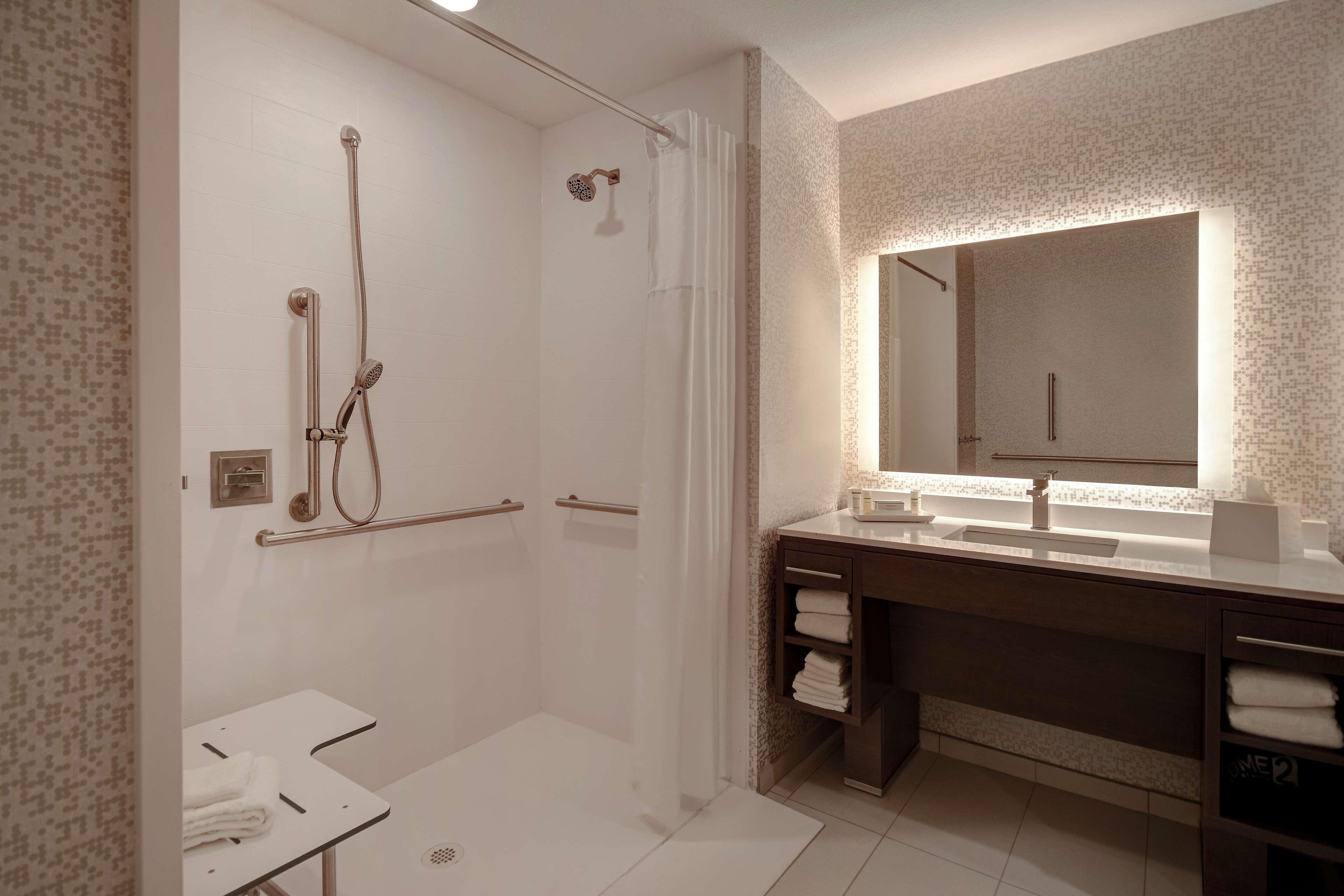 home2 suites by hilton tucson downtown