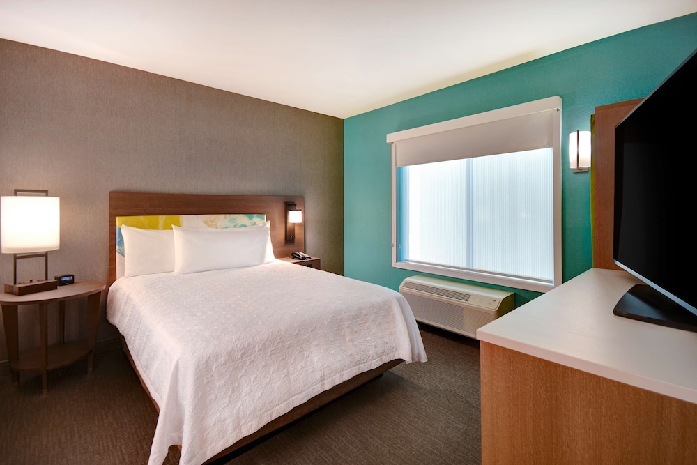 home2 suites by hilton tucson downtown