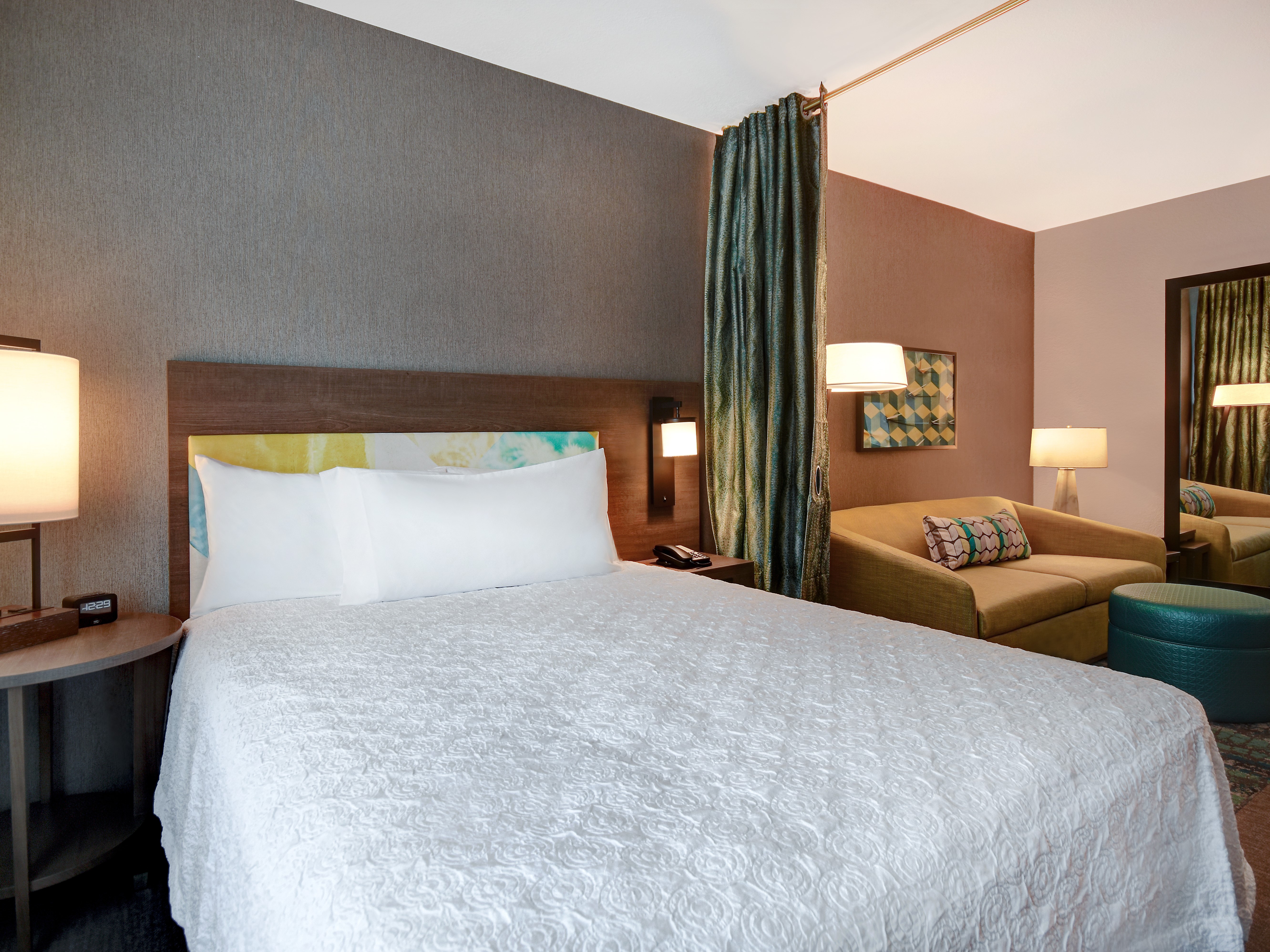 home2 suites by hilton tucson downtown