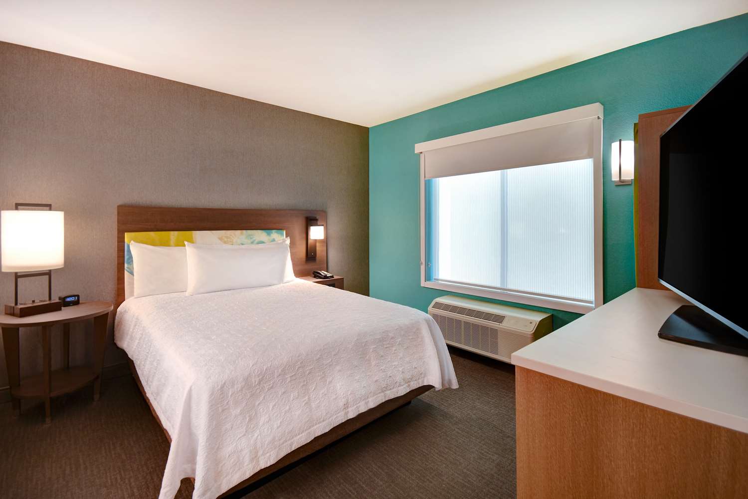 home2 suites by hilton tucson downtown