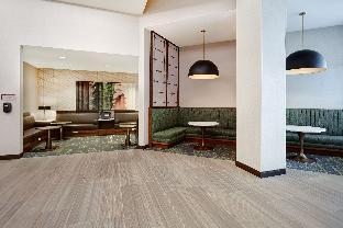 home2 suites by hilton tucson downtown