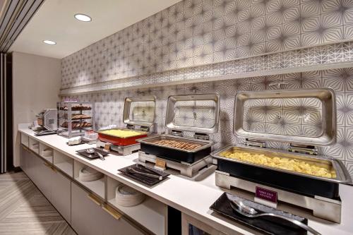 home2 suites by hilton tucson downtown