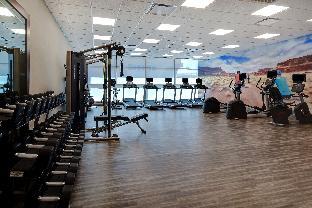 home2 suites by hilton tucson downtown