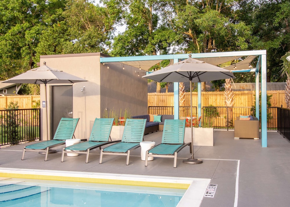 Tru By Hilton Niceville, Fl,Niceville>>Miramar Beach,3 star