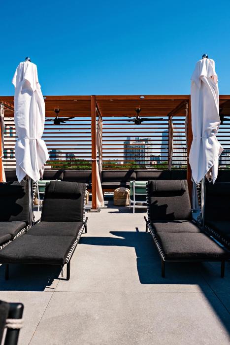 thompson atlanta buckhead part of hyatt