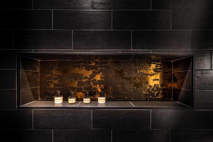 thompson atlanta buckhead part of hyatt