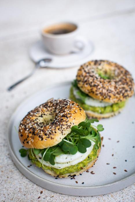 thompson atlanta buckhead part of hyatt