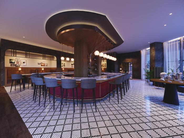 thompson atlanta buckhead part of hyatt