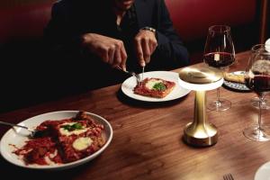 thompson atlanta buckhead part of hyatt