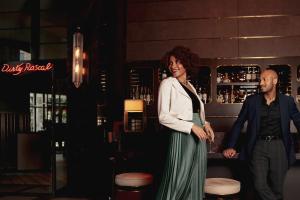 thompson atlanta buckhead part of hyatt