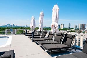 thompson atlanta buckhead part of hyatt