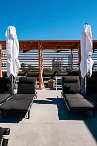 thompson atlanta buckhead part of hyatt