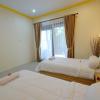 zam zam anjani villa