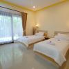 zam zam anjani villa