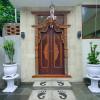 zam zam anjani villa