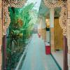 zam zam anjani villa