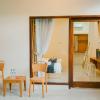 zam zam anjani villa
