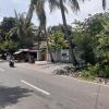 zam zam anjani villa