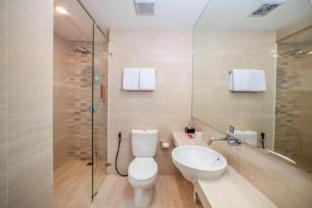 favehotel bitung