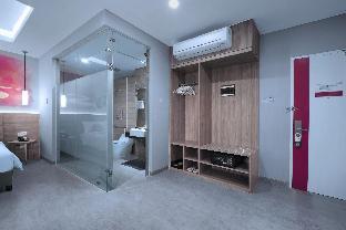 favehotel bitung