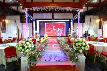 hai phong