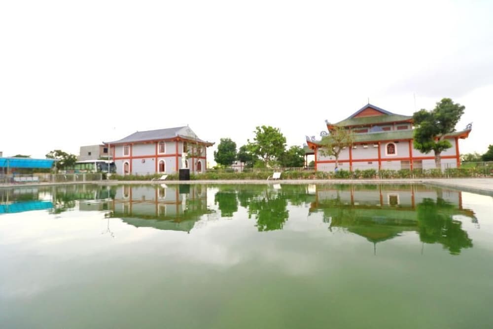 hai phong