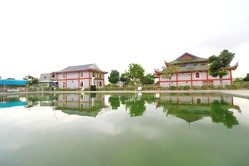 hai phong