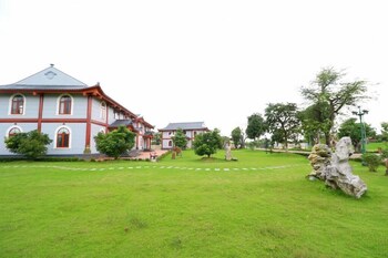 hai phong