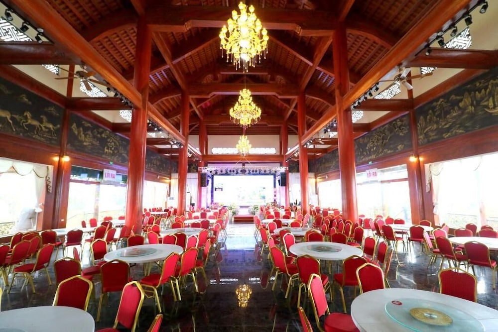 hai phong