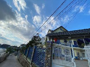 homestay thuy duong