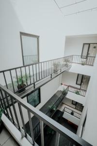 d paragon bukit dieng