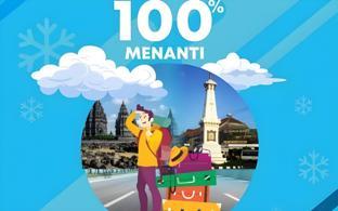 d paragon bukit dieng