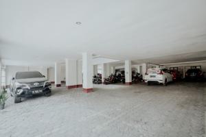 d paragon bukit dieng