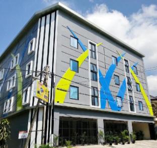 d paragon bukit dieng