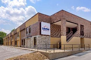 suburban studios north