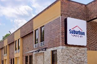 suburban studios north