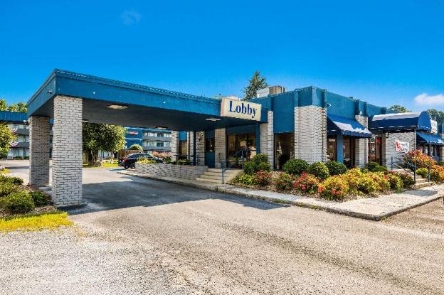 suburban studios middlesboro