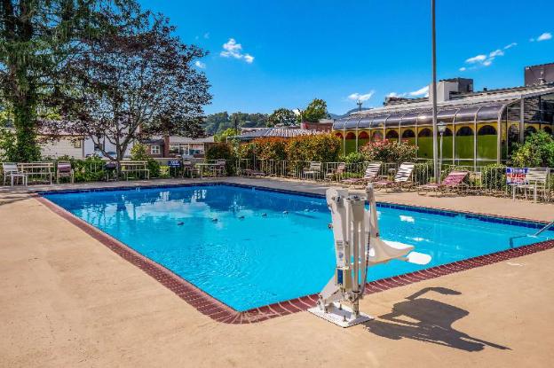 suburban studios middlesboro