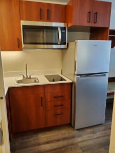 suburban studios middlesboro