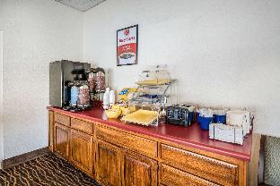 suburban studios middlesboro