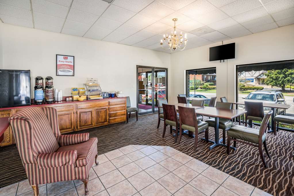 suburban studios middlesboro