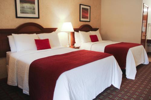 the pineola