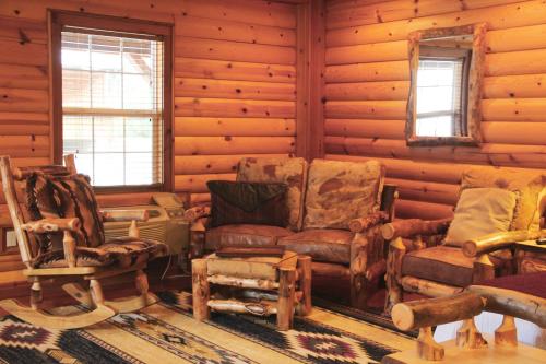 the pineola