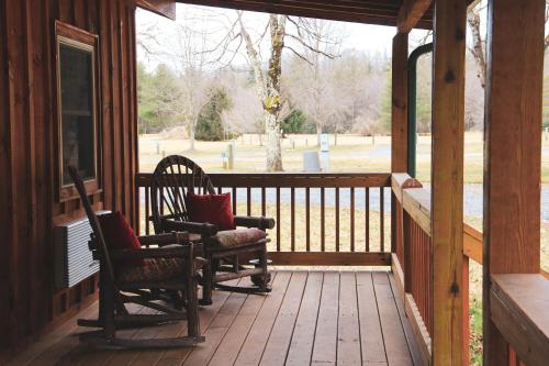 the pineola